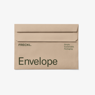 Envelopes