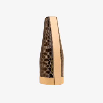 Flexi Hex