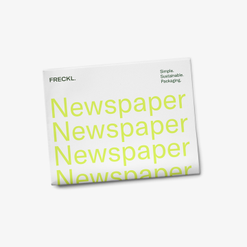 Newspapers