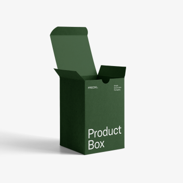 Product Box