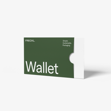 Wallets