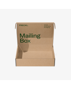 Mailing Box